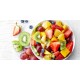 salade de fruits du jour