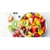 salade de fruits du jour